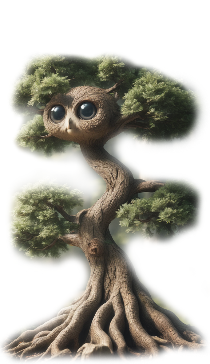 Baum